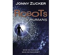 Robots v Humans