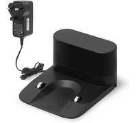 RoboVac Charging Base Replacement Kit (UK), Compatible with RoboVac X8 Series