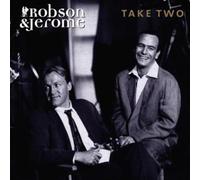 Robson and Jerome - Take Two