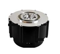 ROBSTRIDE03 60N.m Joint Module, High Torque Integrated Actuator, for Humanoid Research& Development