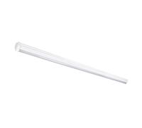 Robus ALEXANDER 60W LED batten, IP20, 1.5m, White, 4000K - RAE604015-01