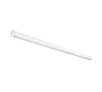 Robus ALEXANDER 80W LED batten, IP20, 1.8m, White, 4000K - RAE804018-01