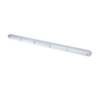 Robus Harbour Express Multi Wattage LED Corrosion Proof with Emergency 5ft Ip66 50W/40W/33W/25W 4000K/5000K/6500K - RHE50X5FTE-2