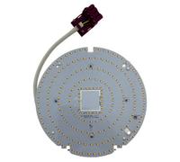 Robus Retm01530 Eaglet Led Retrofit Gear Tray 3000K - 14W