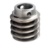 Robus Robo 1000 RO1000 RB1000 Replacement NICE PMD1194R04.4610 Worm Screw