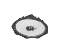 Robus SONIC4 150W LED HIGHBAY, IP65, 130Lm/W, 1-10V dimmable, 4000K - RSN15040DAS4-04