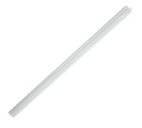Robus SPEAR 14W CCT2 colour temperature selectable LED linkable striplight, IP20, 815mm, White - RLEDSTR14X-01