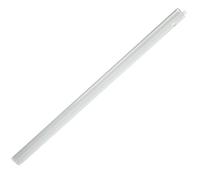 Robus Spear White 4W Colour Selectable LED Linkable Striplight 395MM