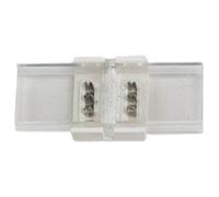 Robus VEGAS EASY CLIP Connector For 12V/24V CCT2 Tunable IP67 LED Strip-To-Strip Without Wires