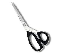 ROBUSO Kai 7250 Dressmaking-, Fabric-, Textile- & Cutting Scissors 2200/R/9.5" (25 cm) - High-Tech from Japan (9.5 Inches (25 cm)