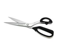 ROBUSO Kai 7280 Dressmaking-, Fabric-, Textile- & Cutting Scissors 2200/R/10.5" (28 cm) High-Tech from Japan
