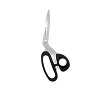 ROBUSO KAI Ruble Tailor's Scissors 2223/R/9 Inch Fabric Scissors Stainless Steel Rustproof Solid Rubberised Handles Scissors from Japan 23 cm - 9 Inches