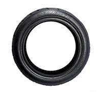 Robust 10 Inch Tubeless Tyre 60/70 7 0 Compatible with for MI4 Pro Electric Scooter Dependable Performance