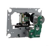 Robust 16 Pin Mechanism for For sanyo CD Players Optimized Design for Maximum Functionality (A)