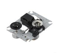 Robust 16 Pin Mechanism for For sanyo CD Players Optimized Design for Maximum Functionality (B)