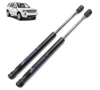 ROBUST 2 Pcs Front Bonnet Gas Struts 320mm for Land Rover Freelander 2 LR001773 6H5216C826BD 2006-2014