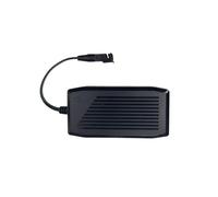 Robust 29V 3A Electricity Supply for Massage Chair Including Protective Features and Build Easy Install Sofa Power