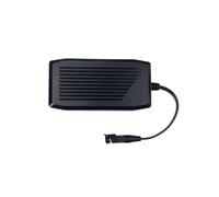 Robust 29V 3A Electricity Supply for Massage Chair Including Protective Features and Build Lift Chair Power Supply