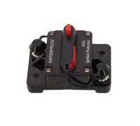 Robust 30A Manual Reset Fuse for Protecting Electrical Circuits in Harsh Conditions (40A)