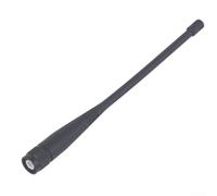 Robust 433MHz Antenna with TNC Male Connector for Digital Transmission Applications
