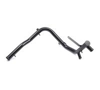 Robust ABL Metal Water Coolant Pipe Tube for Volkswagen Transporter T4 1.9 2.0 028121065Q 1990-2003