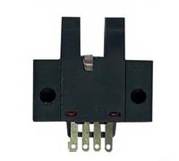 Robust ABS Photoelectric Switch with Electrical Contact Mechanism to Minimize Signal Delay in Automation Circuits