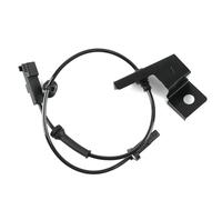ROBUST Abs Sensor Front Left Passenger Side for Ford Mondeo Mk5 Tdci 1.5d 2258073 2471446 5223748 DG9C2C205AD JG9C2C205A2A JG9C2C205A3C 2015-2021