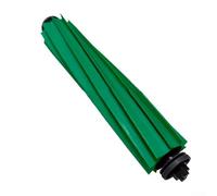 Robust Accessories for Roomba 205 Plus 405 Main Brush and 6 Side Brushes for Reliable Cleaning Performance