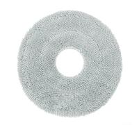Robust Accessory Kit for Roomba Plus 405 Vacuum Includes Brushes and Filters