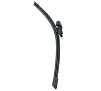 ROBUST Aerotwin Rear Car Window Wiper Blade 330mm A331H for Audi A3 Q5 Porsche Cayenne Seat Alhambra Leon Skoda Fabia Mk3 Octavia Mk3 Volkswagen Golf Plus Sharan Touareg T-Roc A331H 3397008713