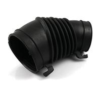 ROBUST Air Box To Turbo Air Intake Hose Pipe Tube for Honda CR-V 1.6 Diesel 2013-2018 17228R5ZG02