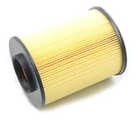 ROBUST Air Filter Engine Oil for Ford C-Max I/II Focus II/III Mk2/3 Kuga I/II Tourneo/Transit Connect Mazda 3 Volvo C30 C70 II S40 II V40 V50 7M519601AC 7M519601AB AV619601AB