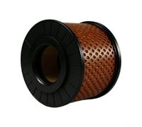 Robust Air Filter Replacement For Ts460 Chainsaws Optimal Engine Efficiency By Trapping Dust And Debris With Materials For Long Lasting Outdoor Use Easy Fit