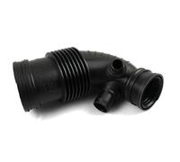 Robust Air Intake Duct Pipe for BMW 1-3 Series F20 F20n F21n F30 114i 116i 120i 316i 320i 13717597586