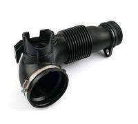ROBUST Air Intake Inlet Tube Pipe Hose for Bmw F10 528i Z4 E84 X1 F25 X3 F30 320i 328i GT F22 228i F32 428i F26 X4 X5 7605638 13717605638