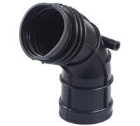 ROBUST Air Intake Mass Flow Meter Hose Pipe for Bmw 3 Series E36 E46 Z3 13541705209 13 54 1 705 209