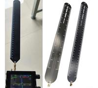Robust Antenna for Communication Systems, Perfect for IoT, GSM, and Signal Reception (male)