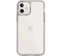 Robust - Apple Iphone 11 NEW