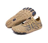 Robust Bathing Shoes Women Men Non-Slip Water Shoes Quick-Drying Barefoot Shoes Unisex Sports Running Shoes Fitness Sports Shoes Lightweight Aqua Shoes Yago Trainers Running Oxford Football Shoes