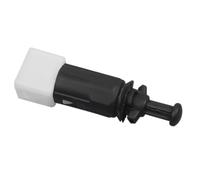 ROBUST Brake Light Switch for Mitsubishi Colt Nissan Kubistar Nissan Primastar Vauxhall/Opel Movano Vivaro A Renault Clio Mk1/2 Laguna Mk2 Master Mk2 Trafic Mk2 MR977584 532000QAA 4404452