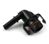 ROBUST Brake System Vacuum Pump Pipe Replacement for Citroen Berlingo C2 C3 C4 C5 Jumpy Ford C-Max Fiesta Mk6 Focus Mk2 Mini R56 Peugeot Expert Partner 4565.70 3M5Q 2A451 AE 1487860