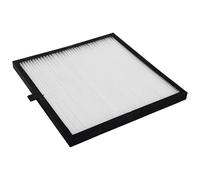 ROBUST Cabin Pollen Filter for Hyundai i10 2007-2019 Kia Picanto 2004-2017 97133-07000 97133-07010 97133-0X900 9713307000 9713307010 971330X900