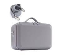 Robust Camera Carrying Bag with Adjustable Strap for Flying Gear Outdoor Firing Backpack