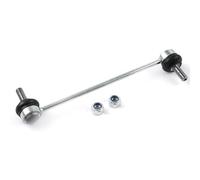 ROBUST Car Front Stabiliser Anti Roll Bar Drop Link for VW Transporter T5 Multivan 7H0411317 7H5411317A 7H5411317B 7H5411317D 2003-2015