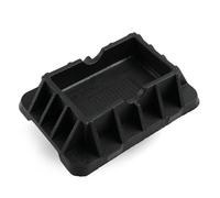 ROBUST Car Jack Jacking Point Pad Lifting Support for BMW 1 Series F20 F21 E88 2 Series F23 F22 F87 3 Series F30 F80 E93 F34 F31 4 Series F33 F83 F32 F82 F36 6 Series F12 51717169981