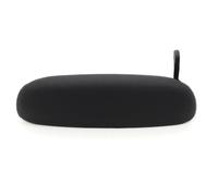 ROBUST Car Outer Door Handle Front Left Passenger Side for Ford Fiesta Ka Street Ka 1022252 1022253 96FG-A22401-AD