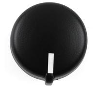 ROBUST Climate Air Conditioner Control Button Knob for Mercedes-Benz C-Class W203 C180 C200 C220 C230 C240 C270 C280 C320 C350 2038300685 A2038300685