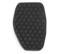 ROBUST Clutch Pedal Rubber for Citroen Berlingo II C2 C3 C4 C5 C8 Ds4 Xsara Picasso Xantia Fiat Scudo Ulysse Peugeot 306 406 407 5008 508 Expert Partner 213013 213015 9120805680
