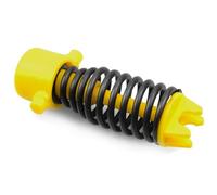 ROBUST Clutch Pedal Spring for Ford C-Max Focus Kuga II Transit Tourneo Connect AV617A600CA 1713550 AV617A600CB 1900243
