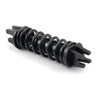 ROBUST Clutch Pedal Spring for Peugeot Partner Citroen Berlingo Peugeot Partner 2148.K8 2148K8 2148E1 2008 Onwards